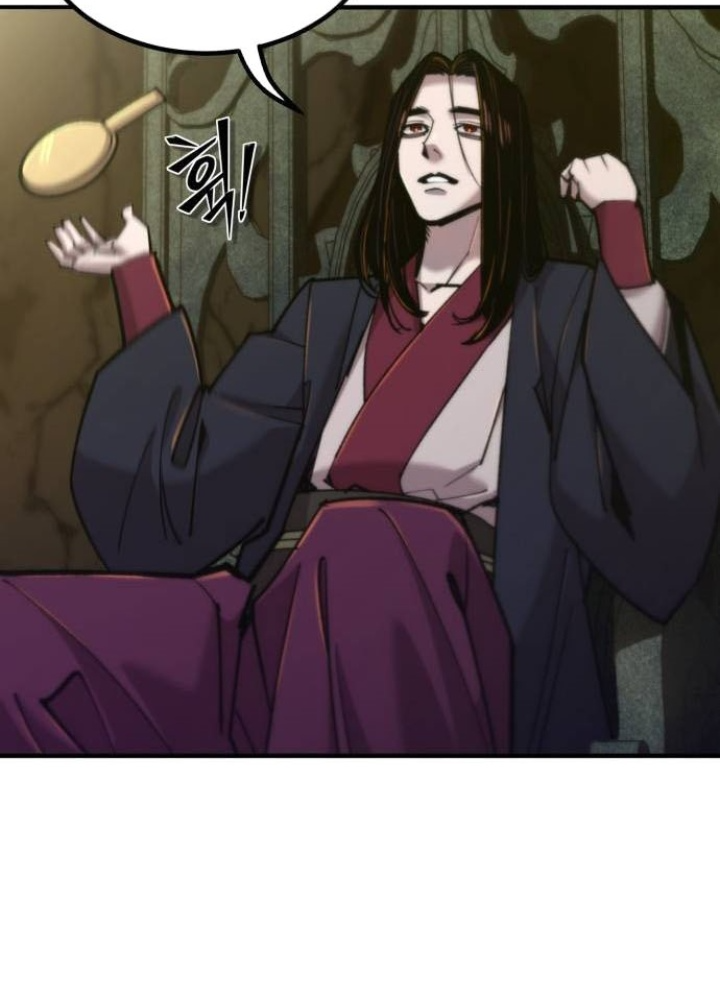 Sư Tôn Của Ta Luôn Dõi Theo Chapter 49 - 193