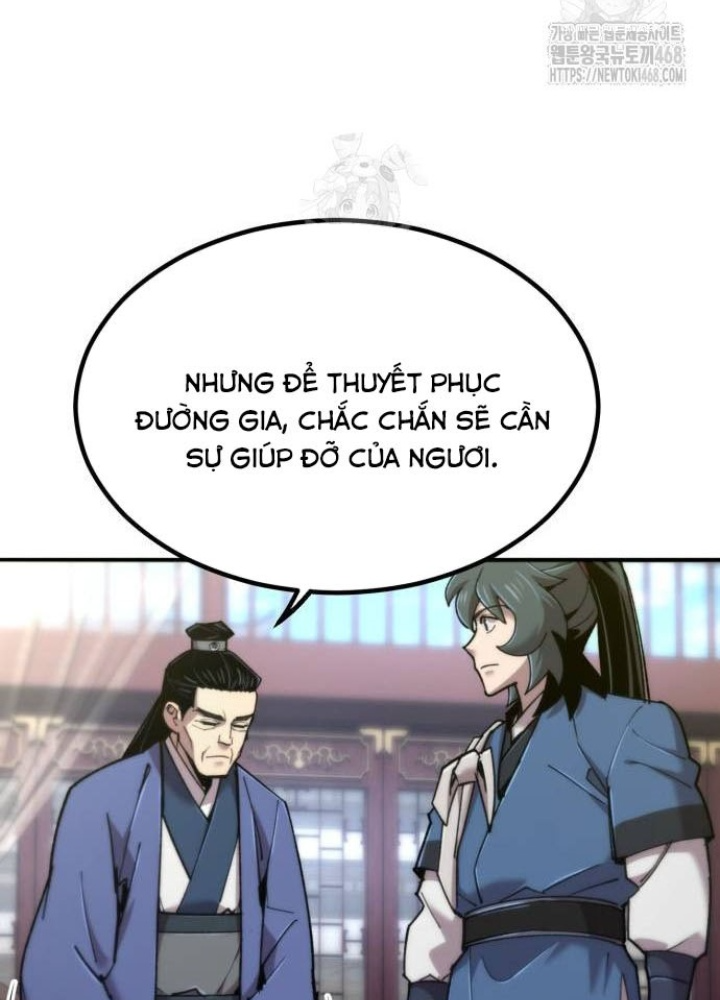 Sư Tôn Của Ta Luôn Dõi Theo Chapter 49 - 99