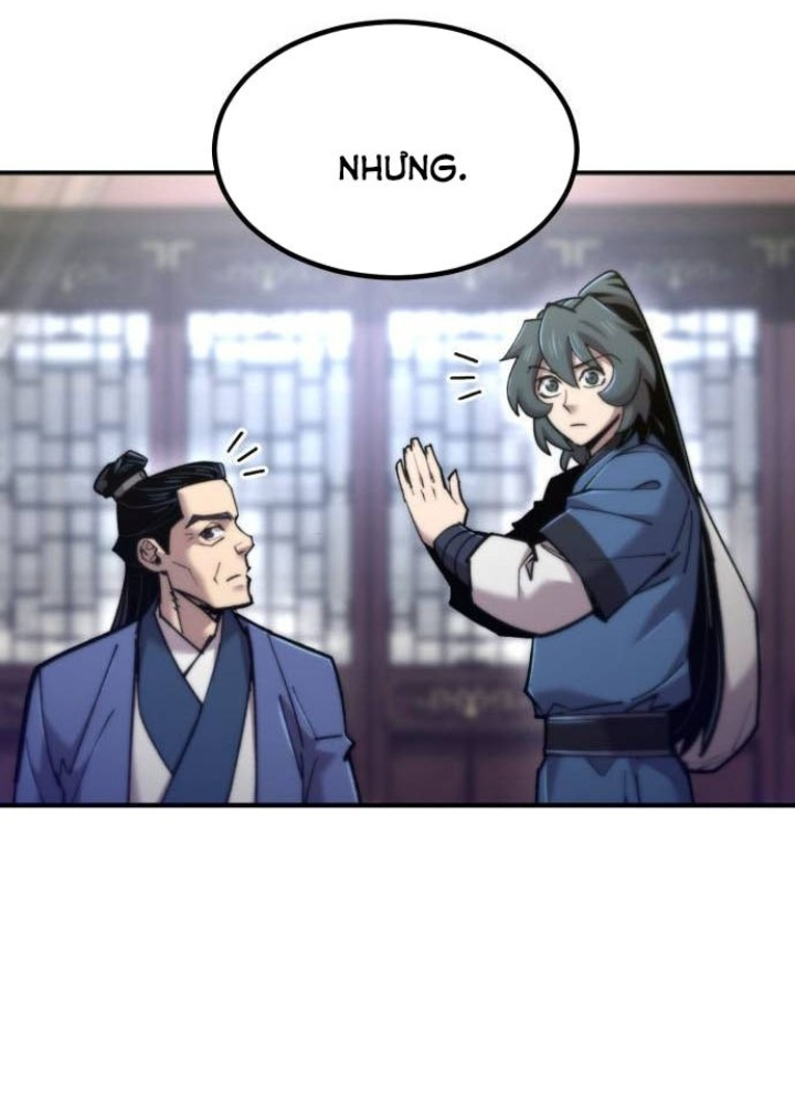 Sư Tôn Của Ta Luôn Dõi Theo Chapter 49 - 67