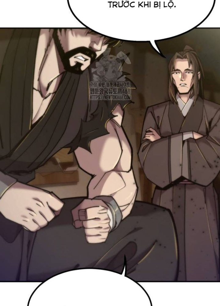 Sư Tôn Của Ta Luôn Dõi Theo Chapter 49 - 139