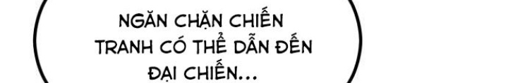 Sư Tôn Của Ta Luôn Dõi Theo Chapter 49 - 94