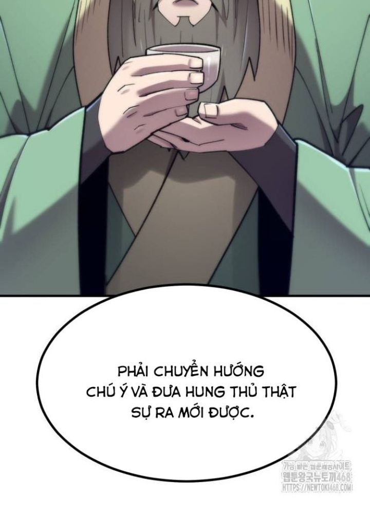 Sư Tôn Của Ta Luôn Dõi Theo Chapter 49 - 71