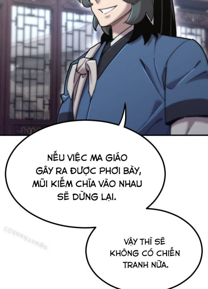 Sư Tôn Của Ta Luôn Dõi Theo Chapter 49 - 77