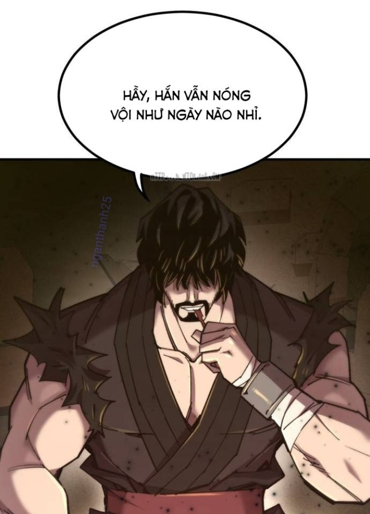 Sư Tôn Của Ta Luôn Dõi Theo Chapter 49 - 133