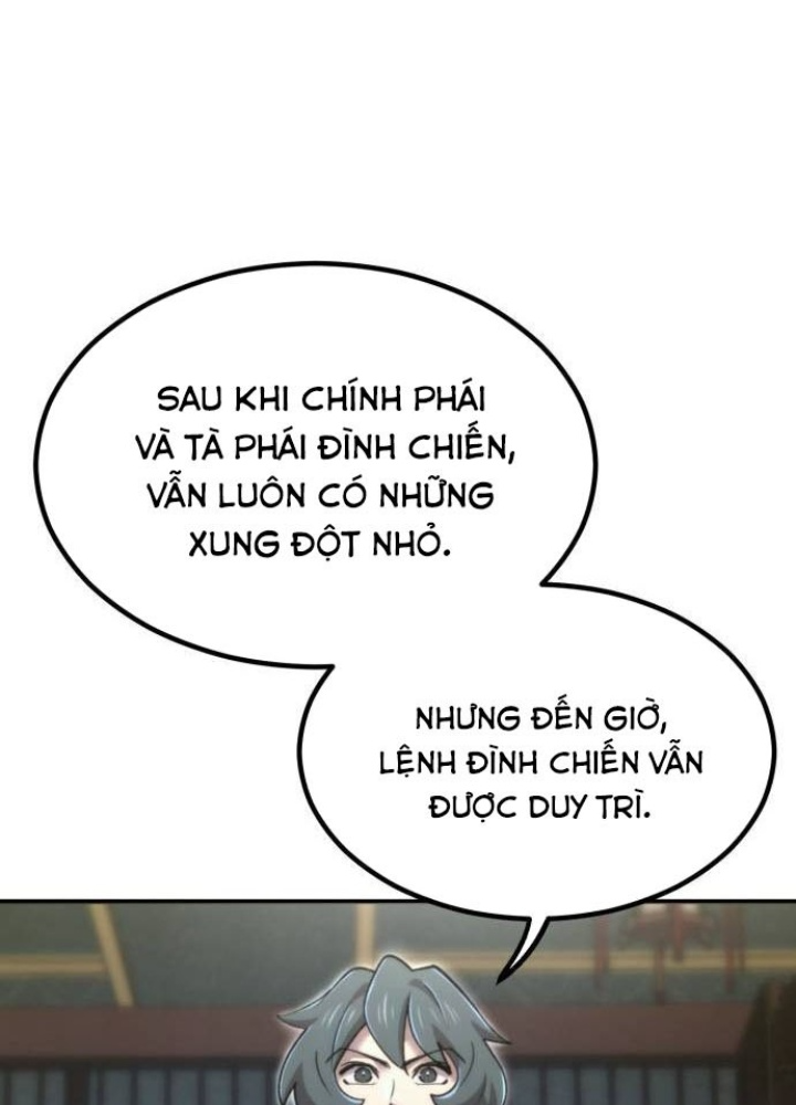 Sư Tôn Của Ta Luôn Dõi Theo Chapter 49 - 37