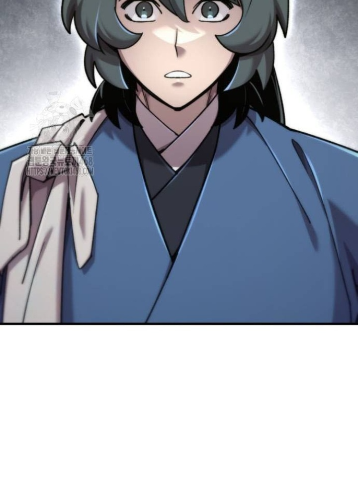 Sư Tôn Của Ta Luôn Dõi Theo Chapter 49 - 21