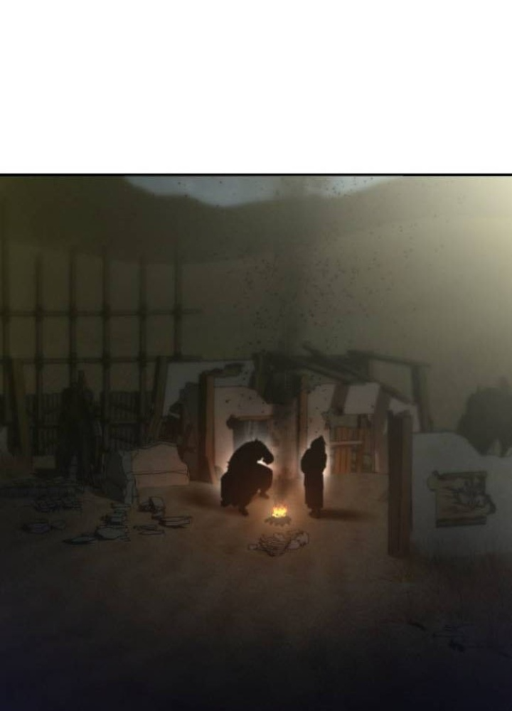 Sư Tôn Của Ta Luôn Dõi Theo Chapter 49 - 121