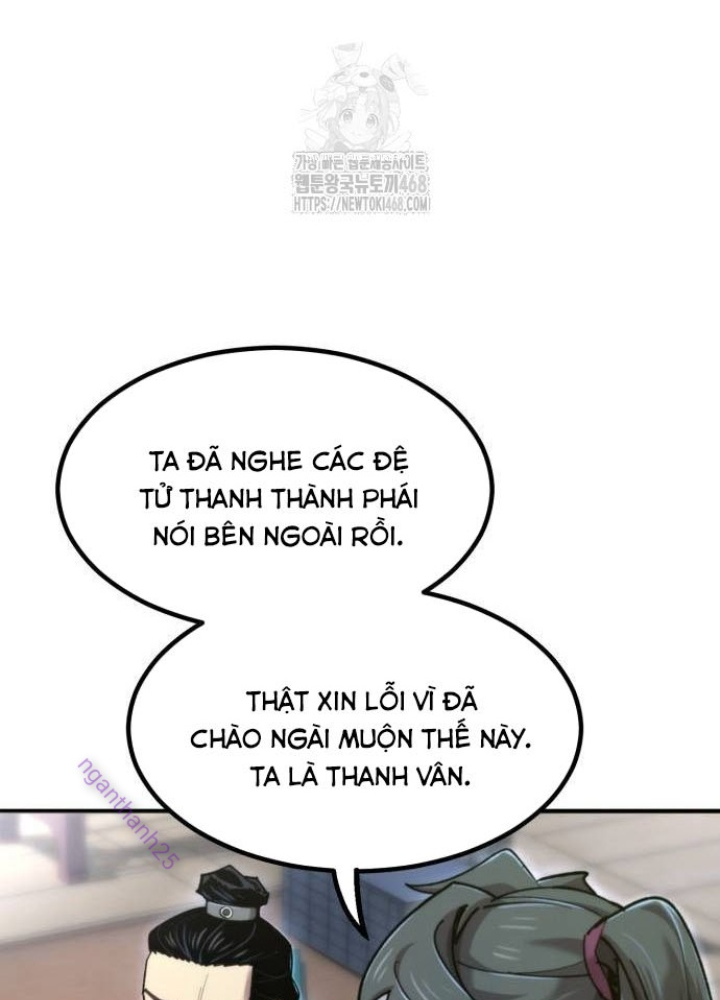 Sư Tôn Của Ta Luôn Dõi Theo Chapter 49 - 63