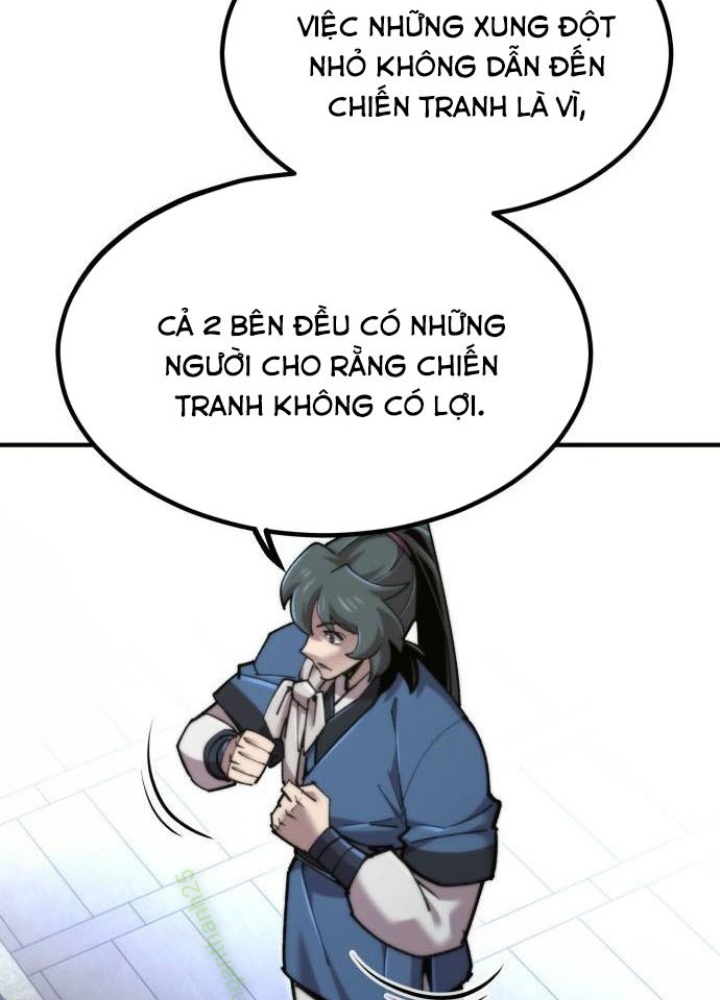 Sư Tôn Của Ta Luôn Dõi Theo Chapter 49 - 41
