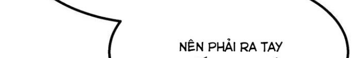 Sư Tôn Của Ta Luôn Dõi Theo Chapter 49 - 138