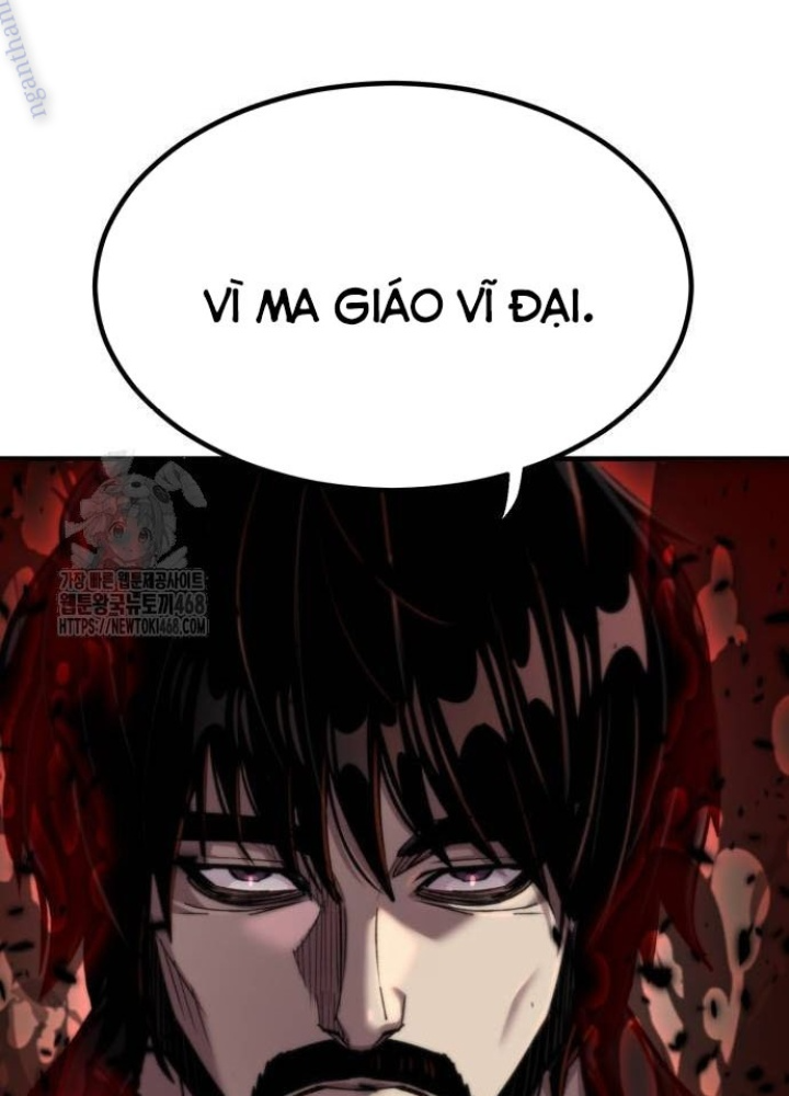 Sư Tôn Của Ta Luôn Dõi Theo Chapter 49 - 179