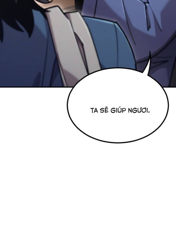 Sư Tôn Của Ta Luôn Dõi Theo Chapter 49 - 97