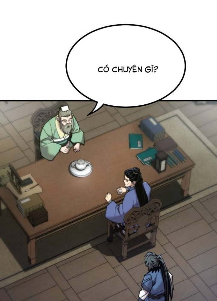 Sư Tôn Của Ta Luôn Dõi Theo Chapter 49 - 17