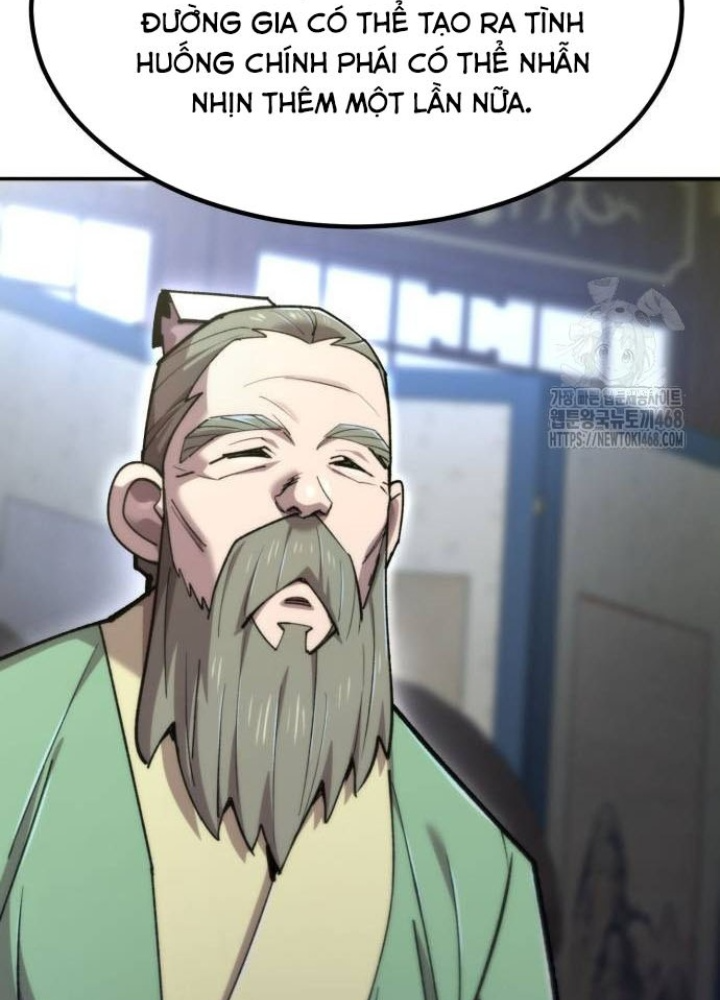 Sư Tôn Của Ta Luôn Dõi Theo Chapter 49 - 57