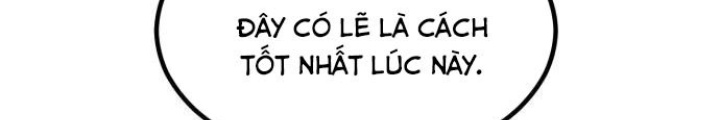 Sư Tôn Của Ta Luôn Dõi Theo Chapter 49 - 88