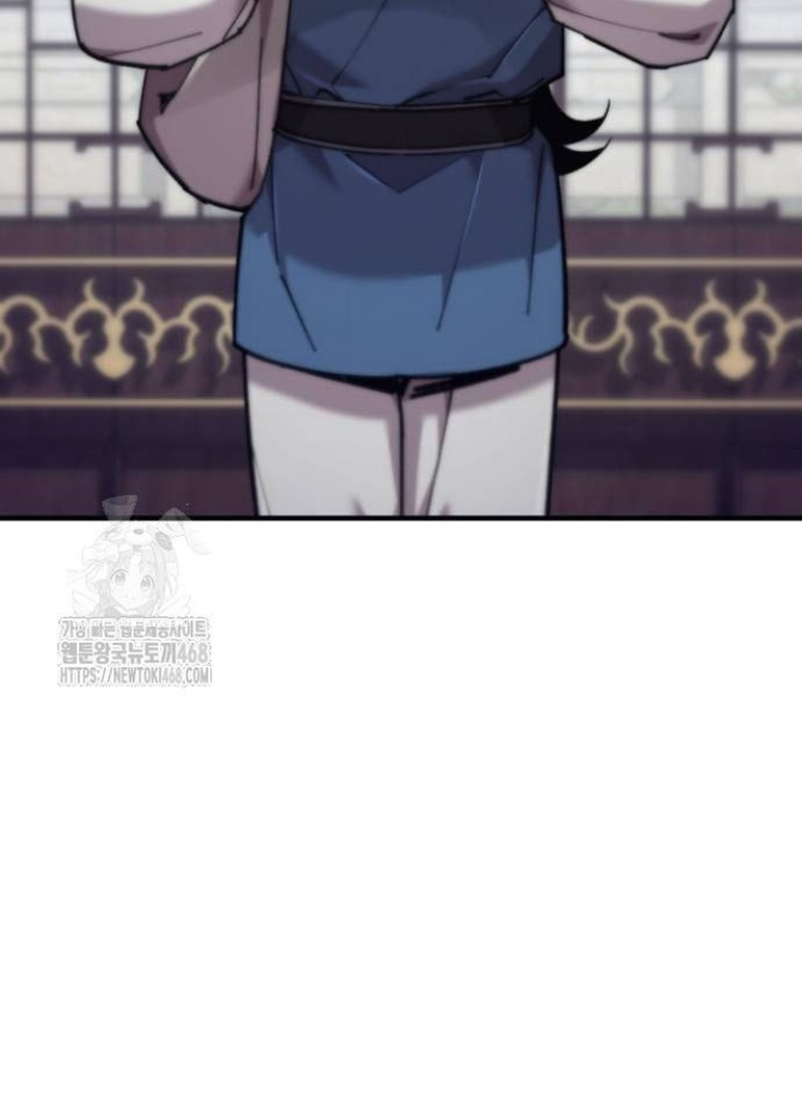Sư Tôn Của Ta Luôn Dõi Theo Chapter 49 - 9