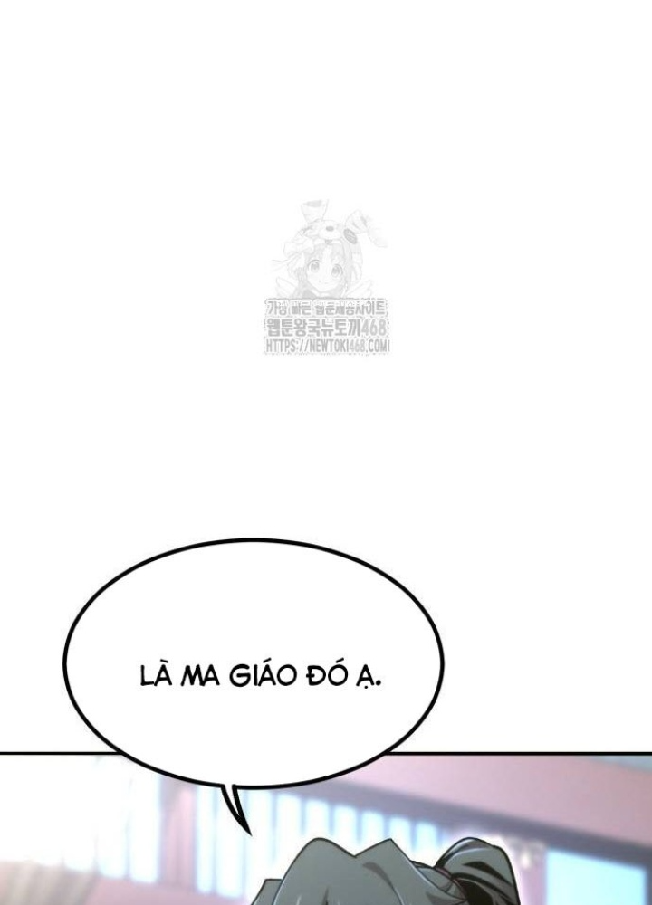 Sư Tôn Của Ta Luôn Dõi Theo Chapter 49 - 75