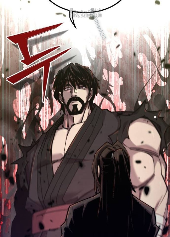 Sư Tôn Của Ta Luôn Dõi Theo Chapter 49 - 165