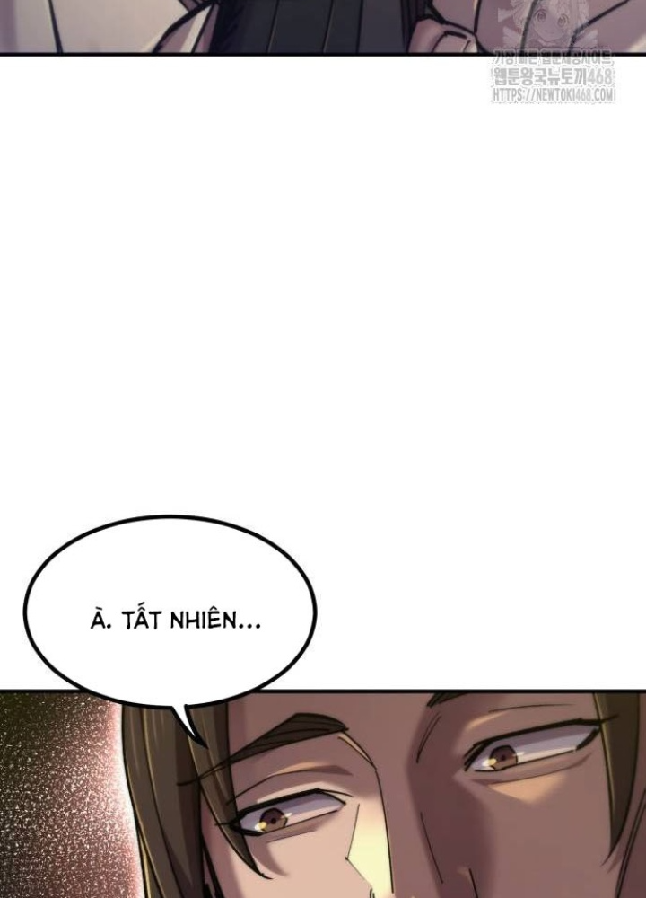 Sư Tôn Của Ta Luôn Dõi Theo Chapter 49 - 153
