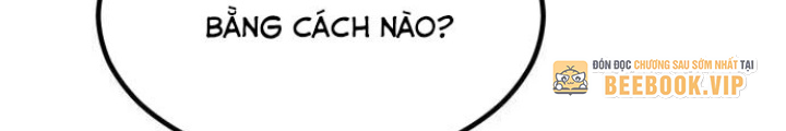 Sư Tôn Của Ta Luôn Dõi Theo Chapter 49 - 140