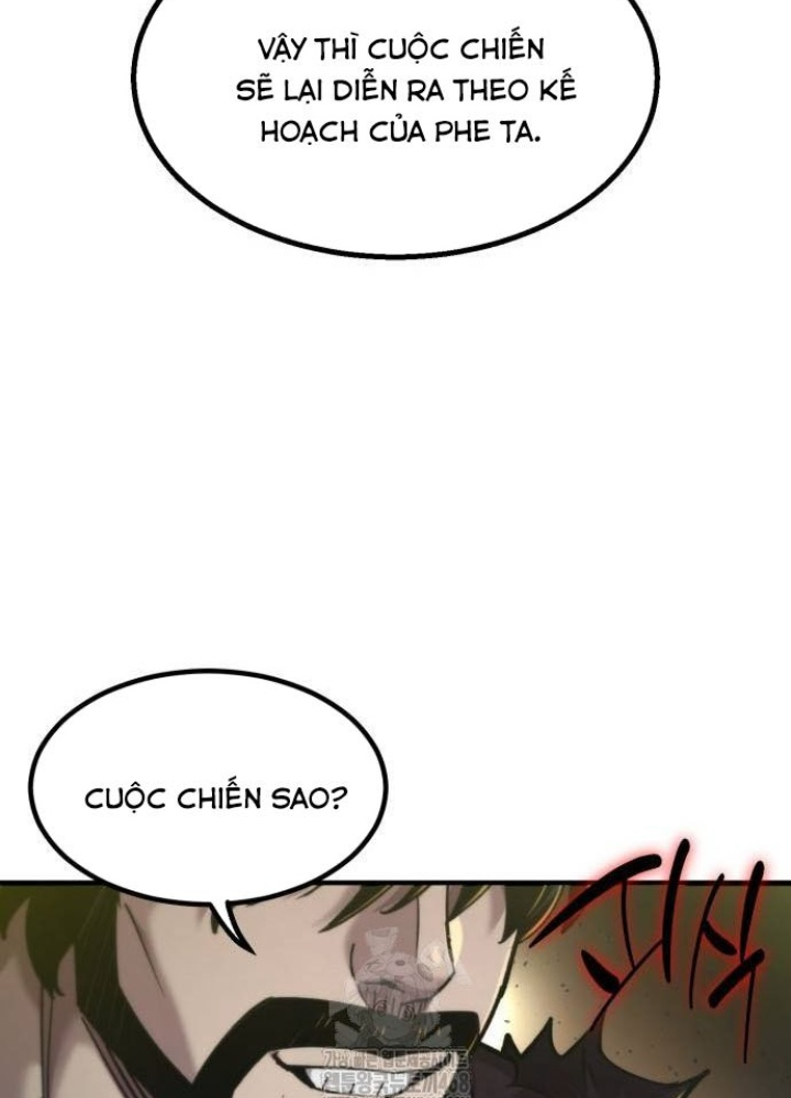 Sư Tôn Của Ta Luôn Dõi Theo Chapter 49 - 151