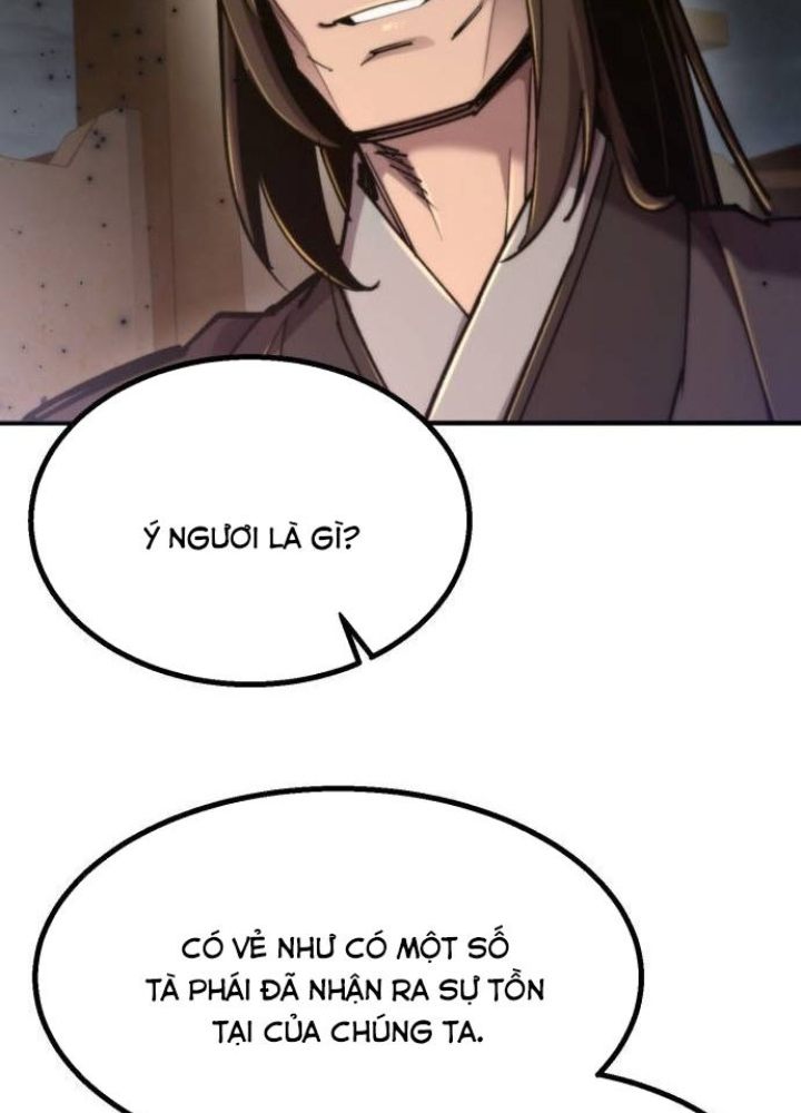 Sư Tôn Của Ta Luôn Dõi Theo Chapter 49 - 137