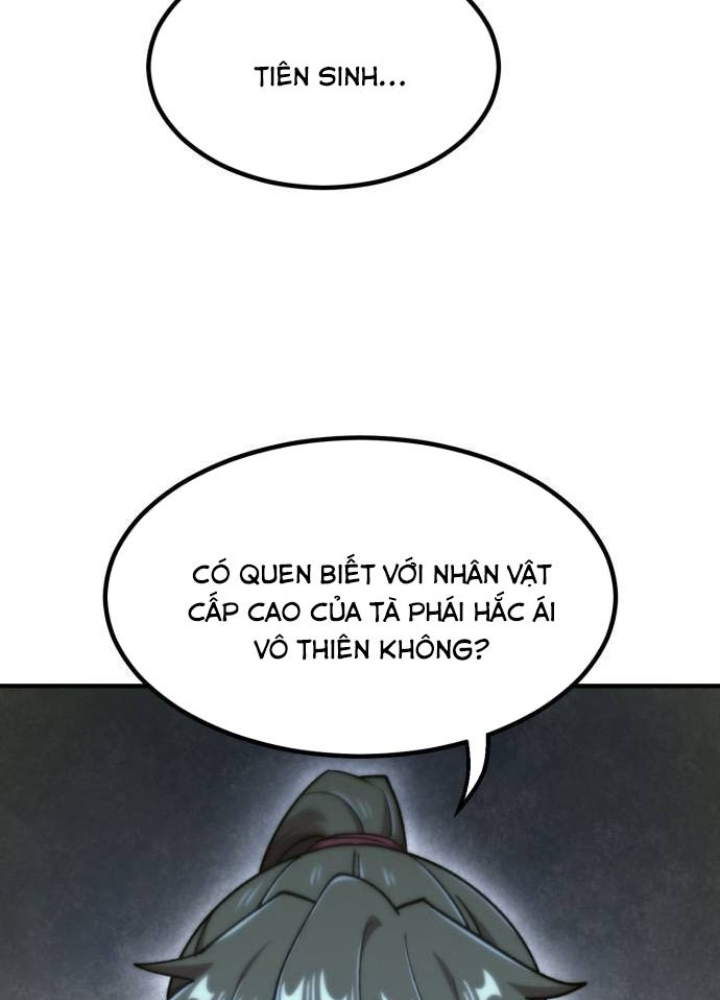 Sư Tôn Của Ta Luôn Dõi Theo Chapter 49 - 19