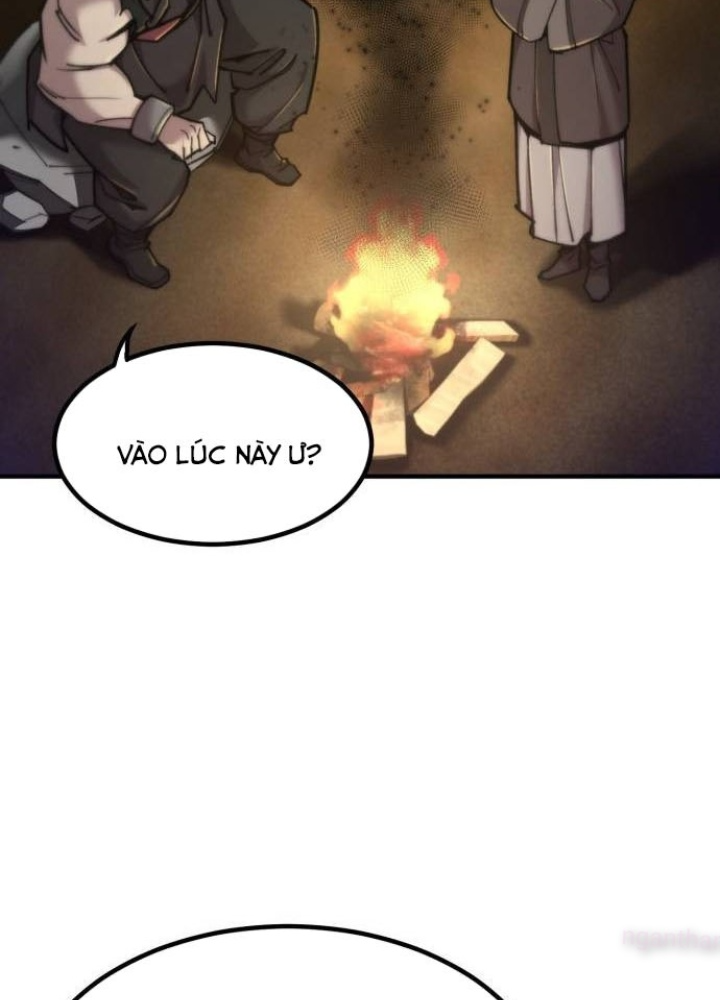 Sư Tôn Của Ta Luôn Dõi Theo Chapter 49 - 125