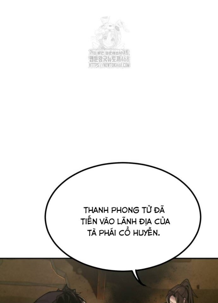 Sư Tôn Của Ta Luôn Dõi Theo Chapter 49 - 123