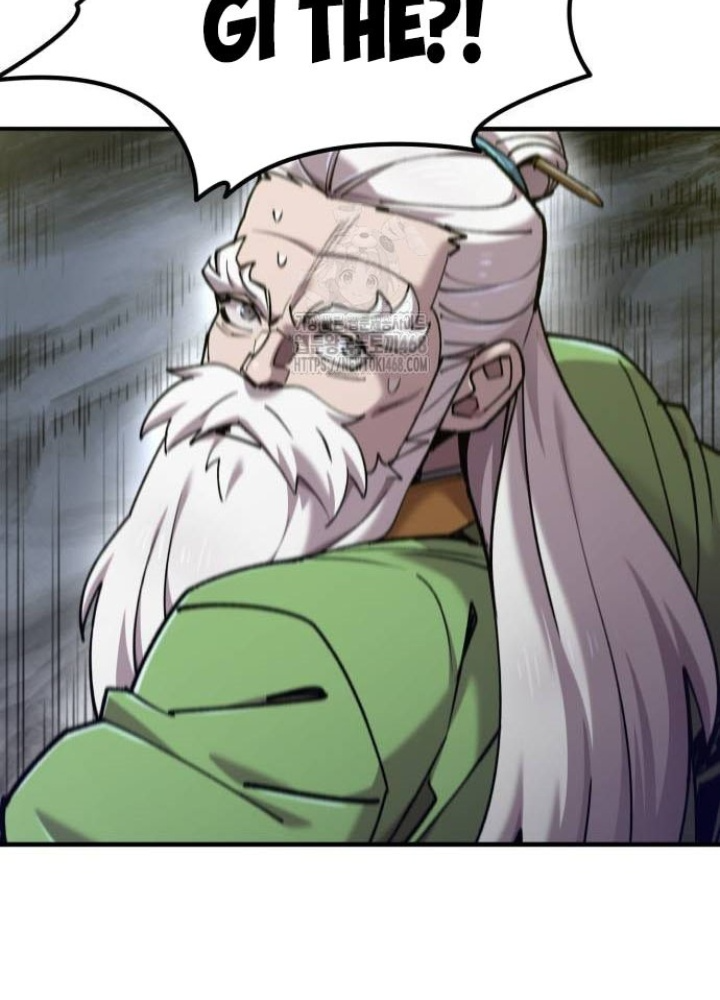 Sư Tôn Của Ta Luôn Dõi Theo Chapter 49 - 239