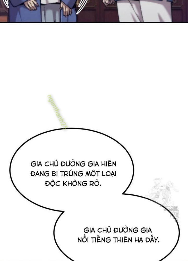 Sư Tôn Của Ta Luôn Dõi Theo Chapter 49 - 101