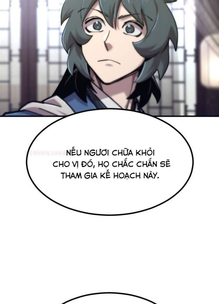 Sư Tôn Của Ta Luôn Dõi Theo Chapter 49 - 103