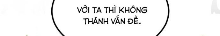 Sư Tôn Của Ta Luôn Dõi Theo Chapter 49 - 164