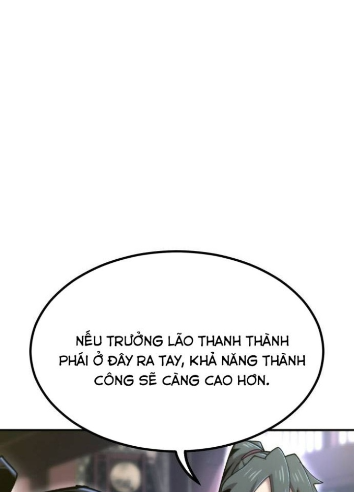 Sư Tôn Của Ta Luôn Dõi Theo Chapter 49 - 59