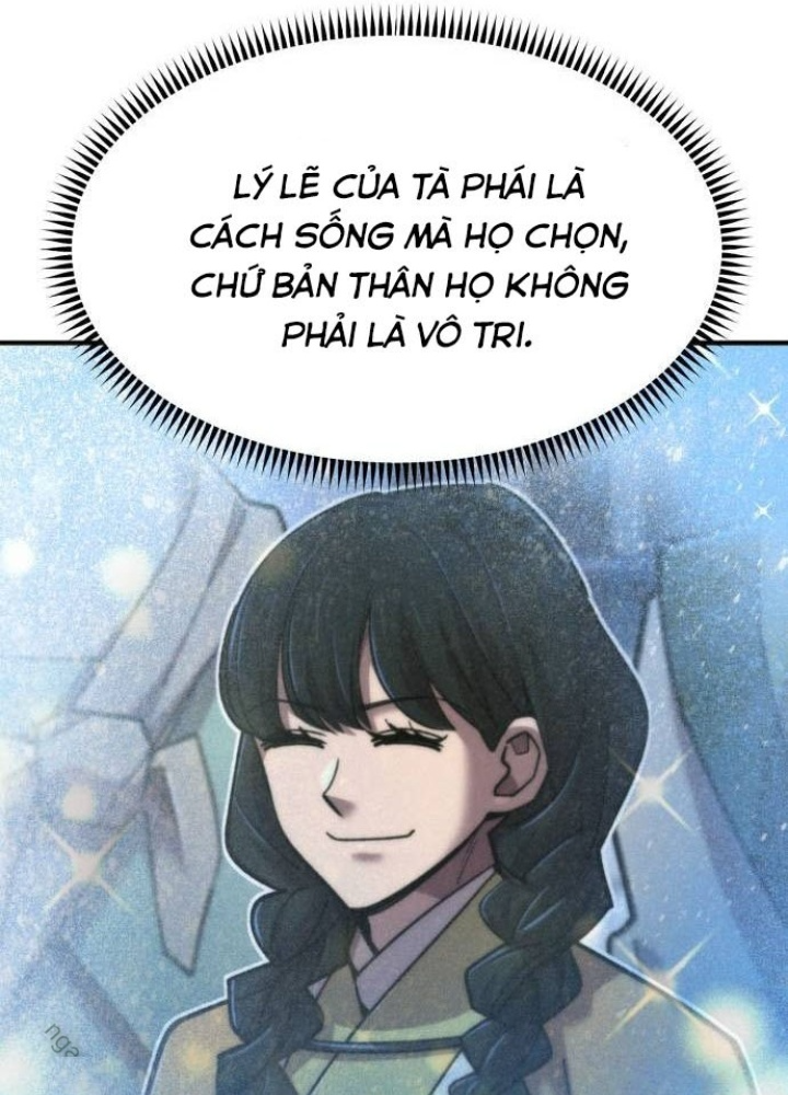 Sư Tôn Của Ta Luôn Dõi Theo Chapter 49 - 45