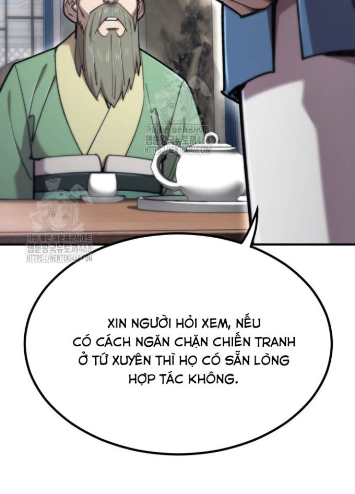 Sư Tôn Của Ta Luôn Dõi Theo Chapter 49 - 33
