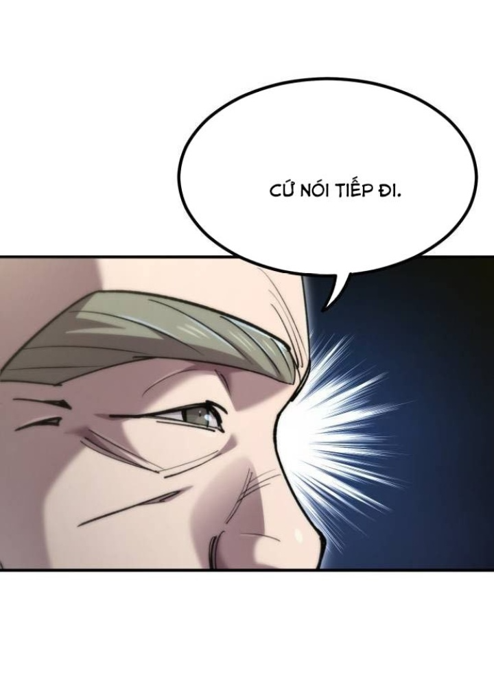 Sư Tôn Của Ta Luôn Dõi Theo Chapter 49 - 35