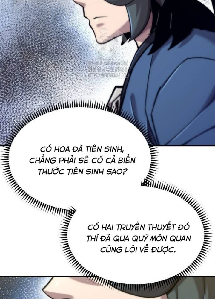 Sư Tôn Của Ta Luôn Dõi Theo Chapter 49 - 111