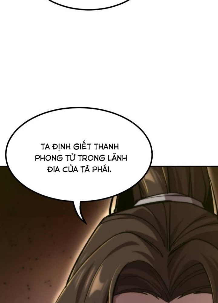 Sư Tôn Của Ta Luôn Dõi Theo Chapter 49 - 141