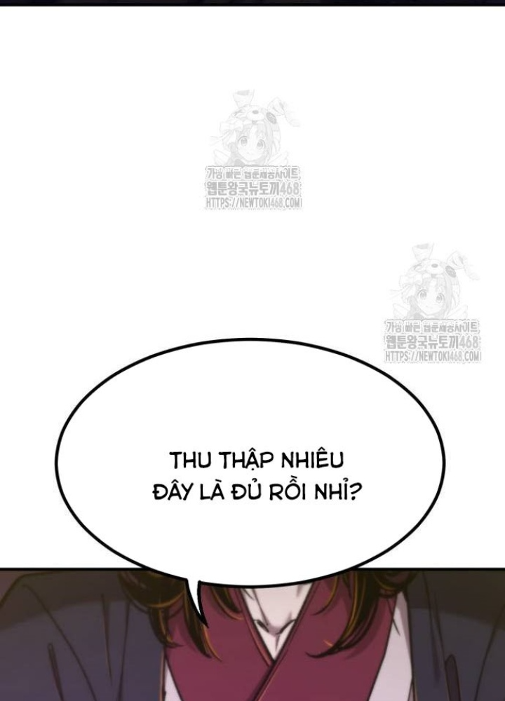 Sư Tôn Của Ta Luôn Dõi Theo Chapter 49 - 197