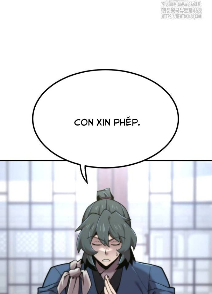 Sư Tôn Của Ta Luôn Dõi Theo Chapter 49 - 7