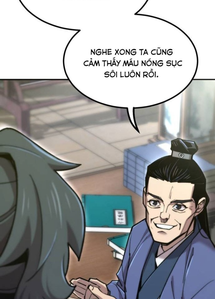 Sư Tôn Của Ta Luôn Dõi Theo Chapter 49 - 95