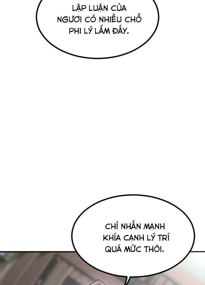 Sư Tôn Của Ta Luôn Dõi Theo Chapter 49 - 81