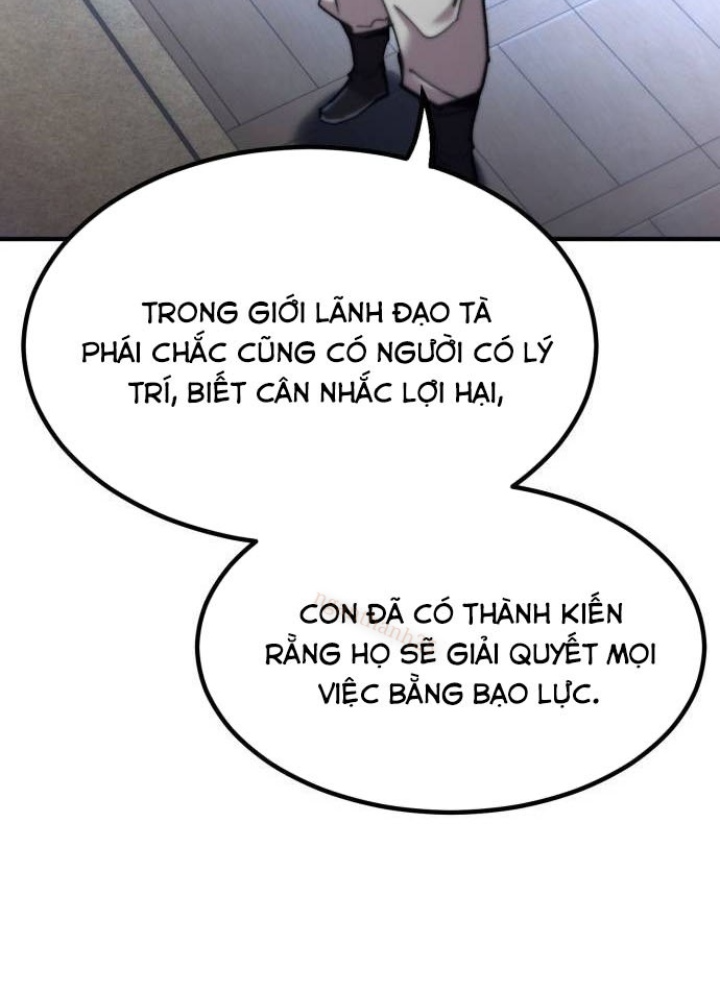 Sư Tôn Của Ta Luôn Dõi Theo Chapter 49 - 43