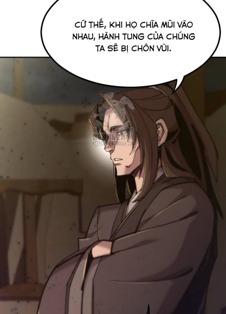 Sư Tôn Của Ta Luôn Dõi Theo Chapter 49 - 149
