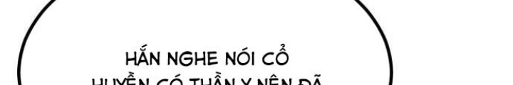 Sư Tôn Của Ta Luôn Dõi Theo Chapter 49 - 126