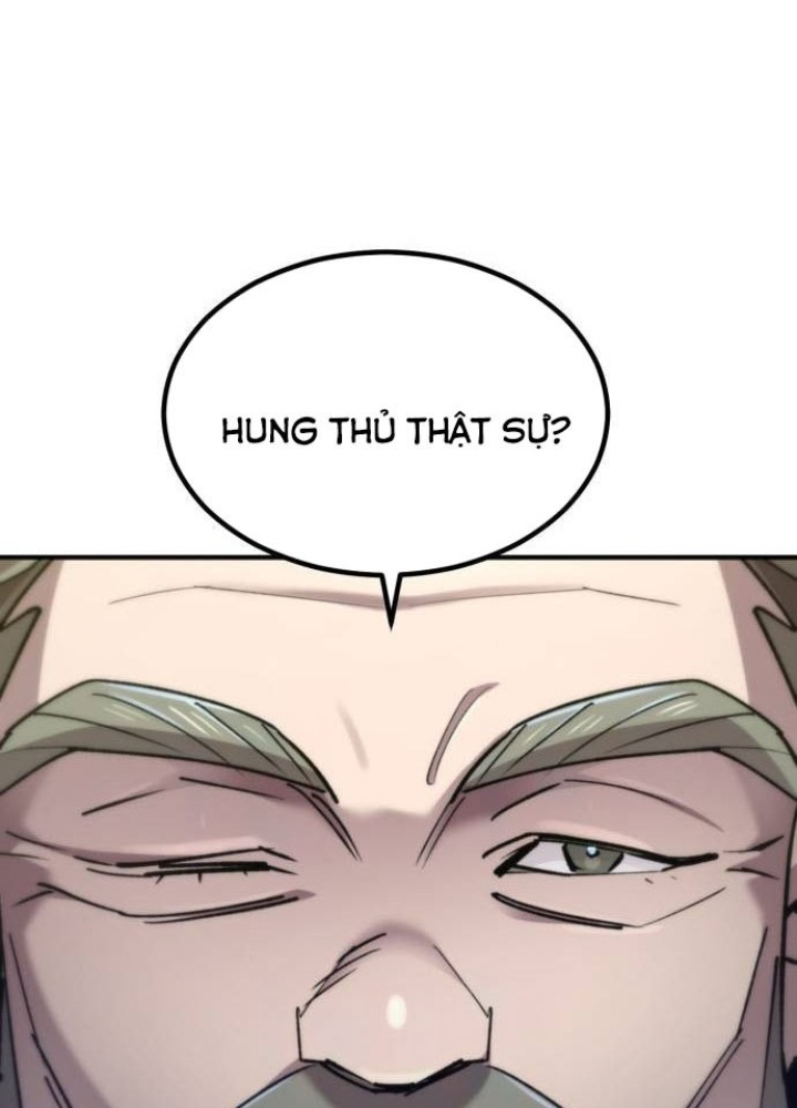 Sư Tôn Của Ta Luôn Dõi Theo Chapter 49 - 73