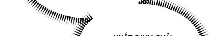Sư Tôn Của Ta Luôn Dõi Theo Chapter 49 - 108