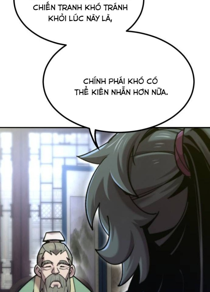Sư Tôn Của Ta Luôn Dõi Theo Chapter 49 - 49
