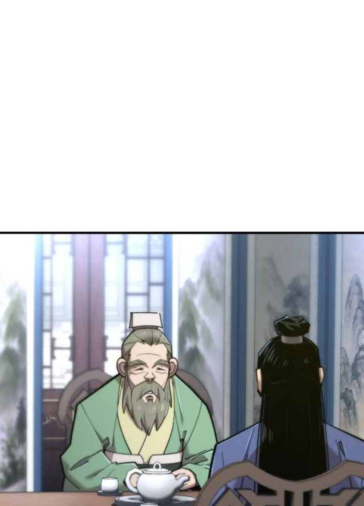 Sư Tôn Của Ta Luôn Dõi Theo Chapter 49 - 1